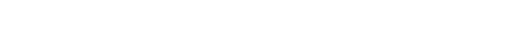 無料パンフレットを受け取る