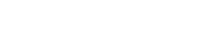 日本IPPメタトロン協会認定