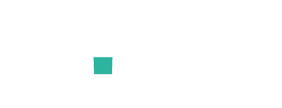 認定 メタトロンドットコム