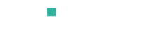 メタトロンドットコム
